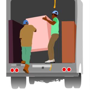 A Plus Movers Profile Image