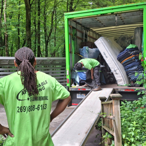  from Affordable Moving Kalamazoo uploaded 11:50 AM on Jan 17th, 2026