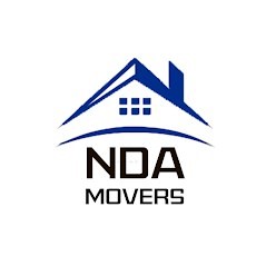 NDA Movers LLC Logo or Profile image uploaded 2:09 PM on Mar 23rd, 2019