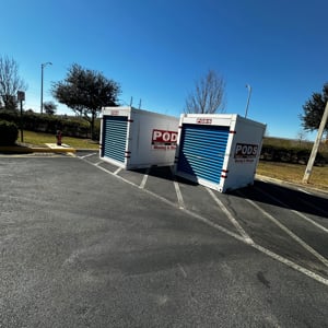  from Powerhouse Movers LLC uploaded 3:20 PM on Jan 29th, 2026