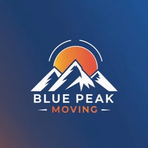 Bluepeak moving Logo or Profile image uploaded 6:17 PM on Jul 27th, 2026