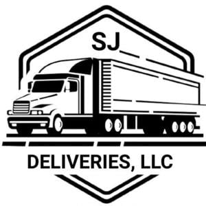 SJ Deliveries LLC Profile Image