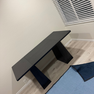 Assembly or Disassembly and Furniture from Sky Moving Pros uploaded 8:19 AM on Jan 16th, 2026