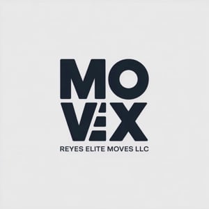 Reyes Elite Moves LLC Profile Image