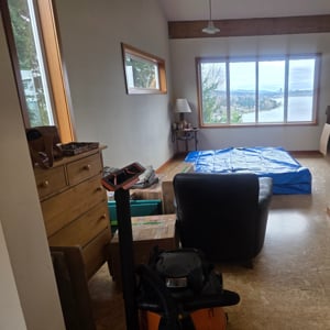 Furniture, Loading, and Moving Boxes from Yahudah Enterprise uploaded 4:29 PM on Mar 19th, 2026