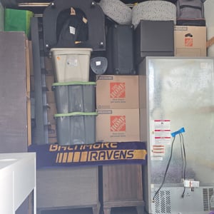 Unloading and Loading from StrongCode uploaded 5:01 PM on Jun 19th, 2026