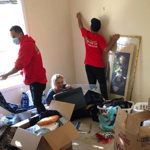  from Green City Movers uploaded 8:28 AM on Apr 2nd, 2026