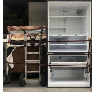 Loading, Moving Boxes, Furniture, Moving Truck, and Packing from Affordable Services uploaded 12:05 AM on Jun 24th, 2025