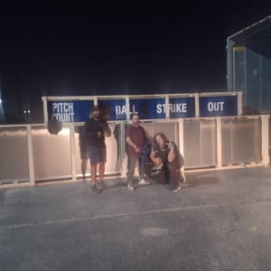 Movers, Unloading, and Moving Truck from Make it Happen Movers uploaded 2:16 PM on Jan 6th, 2026