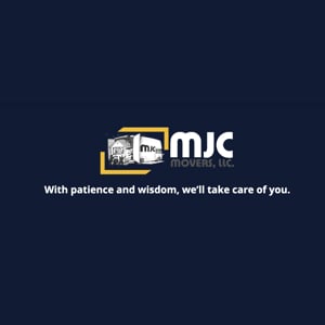 MJC Moving & Storage Profile Image