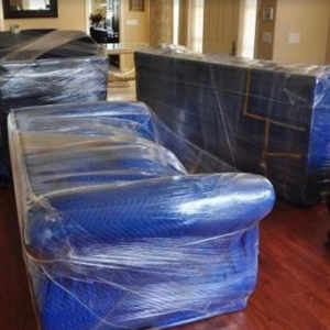 Moving Container, Movers, Safe or Gun Safe, Furniture, and Moving Blankets from Dern Moving uploaded 10:16 AM on Oct 14th, 2025