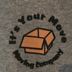 IYM, LLC Profile Image