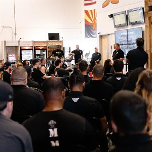 Moving Blankets, Movers, Hand Truck, Furniture, and Moving Container from Muscular Moving Men uploaded 8:34 AM on Dec 8th, 2022