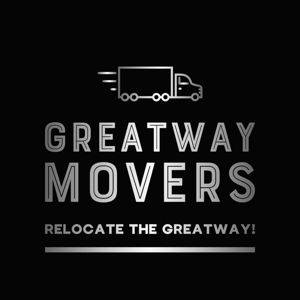 Greatway Movers LLC Profile Image