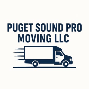 Puget Sound Pro Moving LLC Profile Image