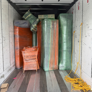 Moving Container, Furniture, Moving Truck, Movers, and Moving Boxes from Burray Movers uploaded 10:49 AM on Aug 28th, 2026