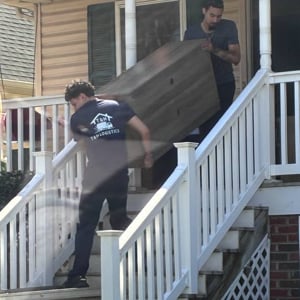  from T&H Logistics VA LLC uploaded 11:45 AM on Jun 3rd, 2026