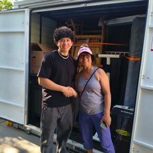  from Daniel Family Movers uploaded 5:14 PM on Aug 3rd, 2026