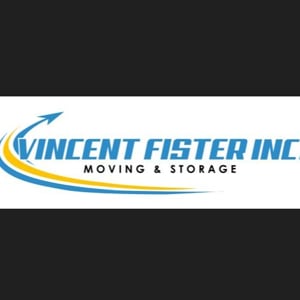 Vincent Fister Inc. Profile Image