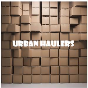 Urban haulers USA llc Profile Image