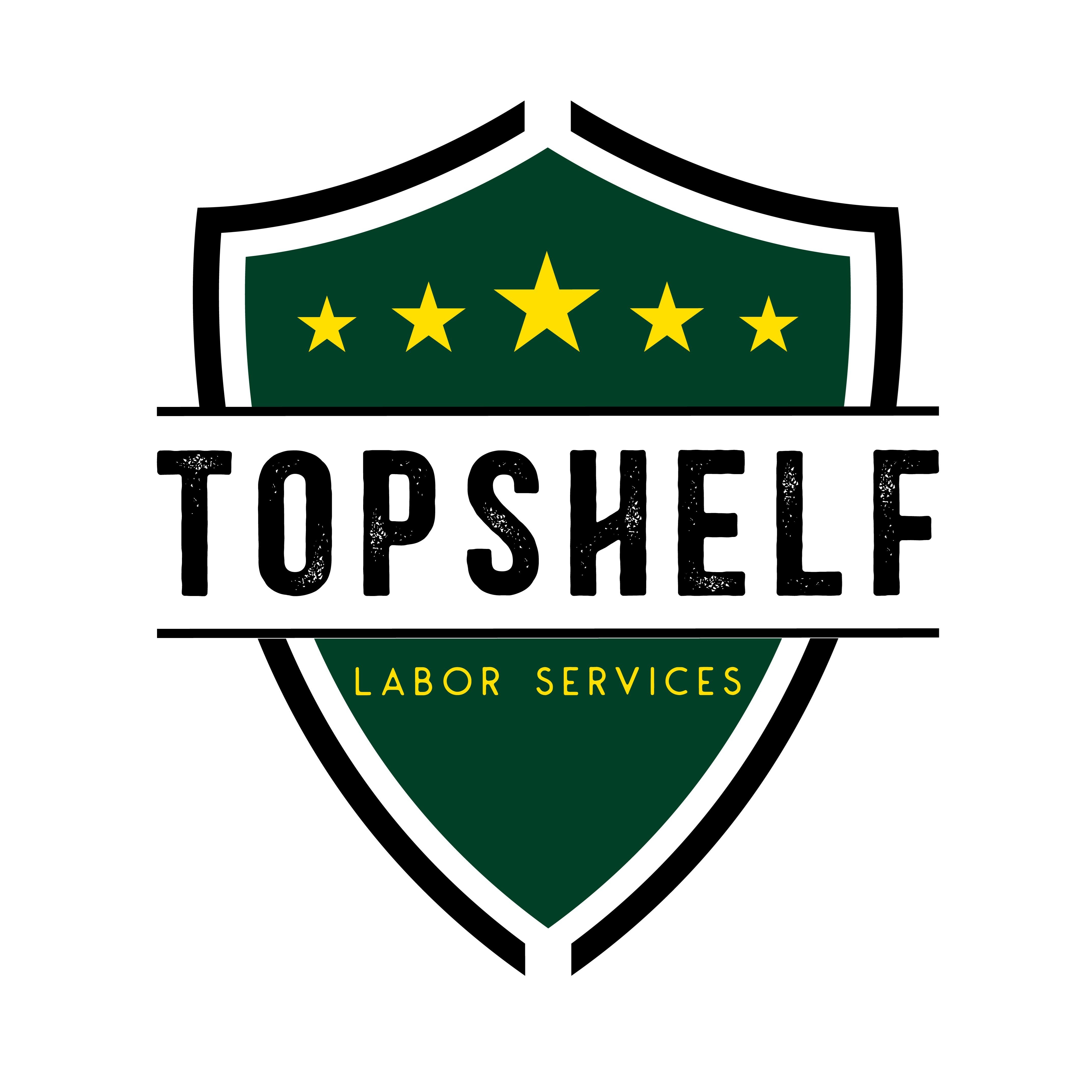 Top Shelf Labor Services LLC A Local Raritan Moving Company HireAHelper