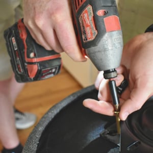 Assembly or Disassembly and Movers from MoveMint, LLC uploaded 9:13 PM on Feb 15th, 2026