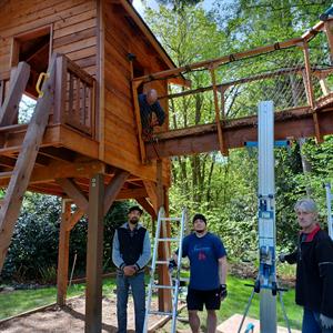  from Sound Moving NW uploaded 5:41 PM on Mar 29th, 2023