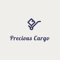 Precious Cargo Logo or Profile image uploaded 2:01 AM on Jun 5th, 2020