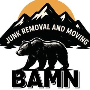 BAMN Movers Profile Image