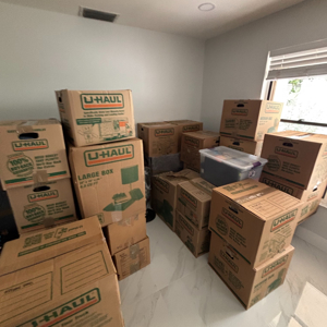  from Flex Moving uploaded 6:09 PM on Feb 3rd, 2026