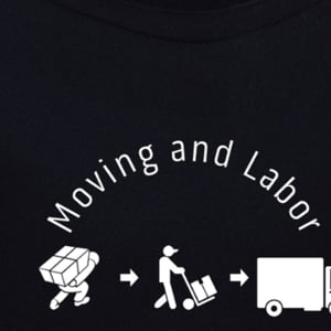 The Moving and Labor Company Profile Image