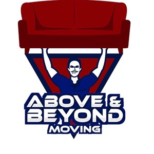 Above & Beyond Moving Profile Image