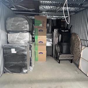 Packing, Unloading, Furniture, Movers, and Loading from Setdelivery uploaded 5:10 AM on Oct 25th, 2023