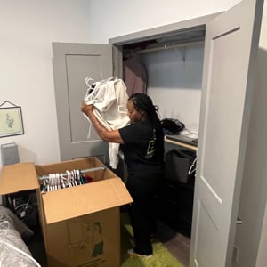 from BF Happy Movers LLC uploaded 8:52 PM on May 14th, 2026