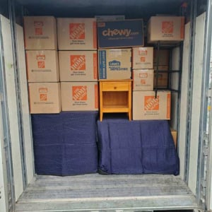 Loading from Top Movers Missouri LLC uploaded 5:14 PM on Dec 19th, 2024