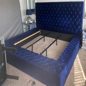  from Kairos Transportation Services LLC uploaded 2:46 PM on Apr 7th, 2022