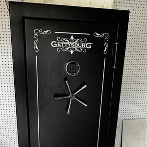 Customers, Movers, Safe or Gun Safe, Unloading, and Loading from Smooth Handlers Moving uploaded 3:24 PM on Nov 3rd, 2025