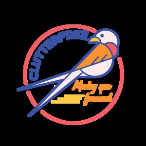 Clutter Free LLC Logo or Profile image uploaded 9:12 AM on Aug 25th, 2026