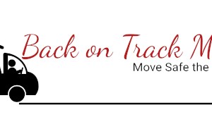 Back On Track HRS Logo or Profile image uploaded 10:58 AM on Mar 31st, 2020