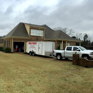  from NAT Services Moving & Junk Removal uploaded 9:53 PM on Jul 23rd, 2025