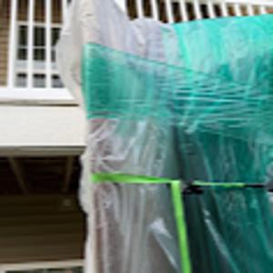 Furniture from Move Up Movers uploaded 5:03 PM on Jul 30th, 2025