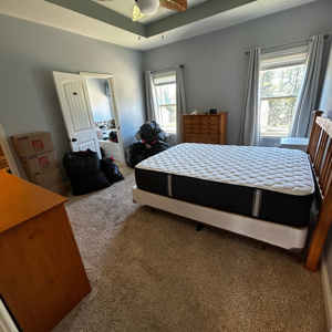 Furniture from Quick & EZ Moving And More uploaded 10:12 PM on Sep 3rd, 2025