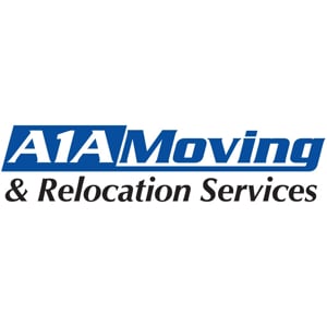 A1A Moving & Relocation Services Inc Profile Image