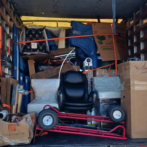  from Good Ole Boys Moving Services uploaded 12:04 AM on Sep 15th, 2025