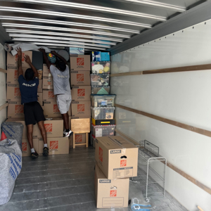 Loading, Unloading, Movers, Furniture, and Moving Boxes from Zmoving Specialists llc. uploaded 8:39 PM on Feb 10th, 2026