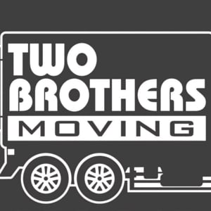 TWO BROTHERS MOVING SERVICE LLC Profile Image
