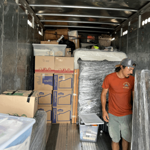  from Diligent Movers uploaded 7:31 PM on Jul 20th, 2026