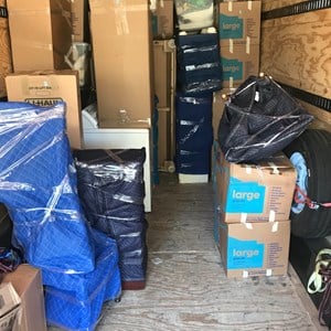  from Big Dudes Moving uploaded 1:54 PM on Mar 28th, 2022