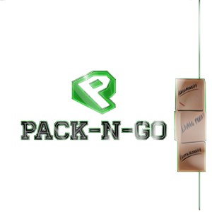 Pack N Go Logo or Profile image uploaded 10:11 AM on Nov 17th, 2021