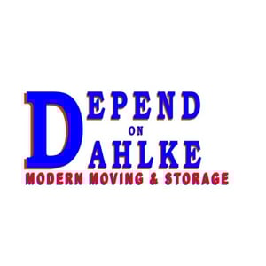Dahlke's Moving & Storage Profile Image